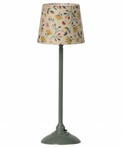 Maileg Miniature Lamp