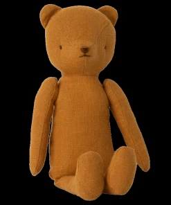 Maileg Teddy Mom