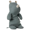 Maileg Medium Rhino