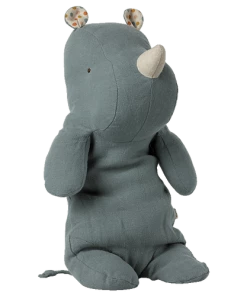 Maileg Medium Rhino