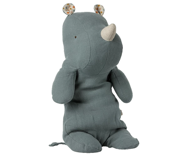 Maileg Medium Rhino