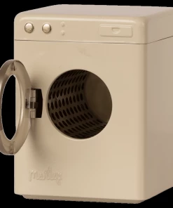 Maileg Metal Retro Washing Machine