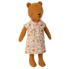 Maileg Dress For Teddy Mum