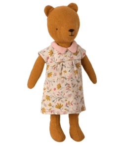 Maileg Dress For Teddy Mum