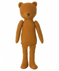 Maileg Teddy Mum