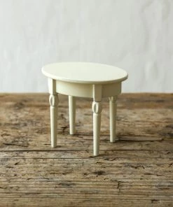Maileg Side Table For Mice