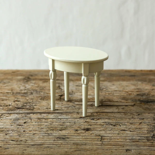 Maileg Side Table For Mice