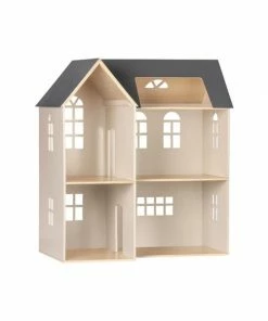 Maileg House Of Miniature - Dollhouse