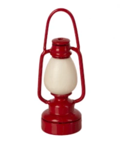 Maileg Vintage Lantern