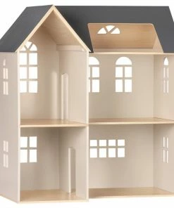 Maileg Casa Dei Topolini