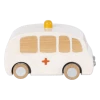 Maileg Wooden Ambulance