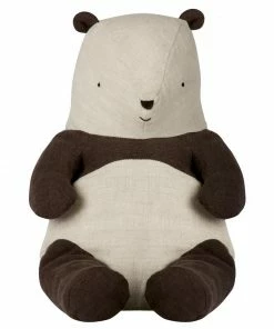 Maileg Gli Amici Di Noe Panda