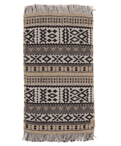 Maileg Miniature Rug