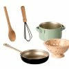 Maileg Cooking Set Maileg
