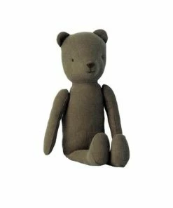 Maileg Teddy Dad