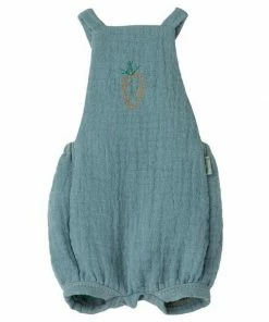 Maileg Rabbit In Overalls Size 3