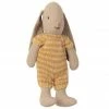 Maileg Micro Bunny