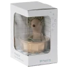 Maileg Spa & Wellness Mouse