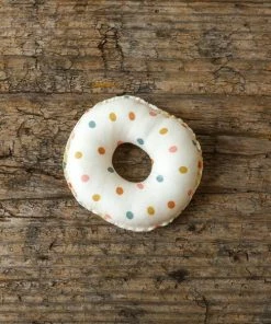 Maileg Multi Dot'Floating' Ring For Mice