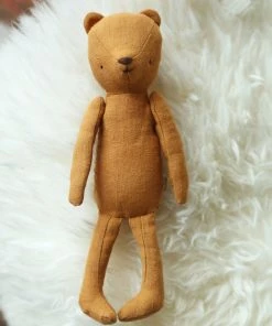Maileg Mummy Bear