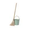 Maileg Bucket & Mop