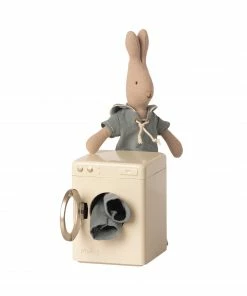 Maileg Washing machine
