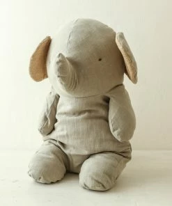 Maileg Big Elephant Toy