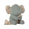 Maileg Lullaby Friends, Elephant