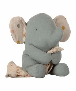 Maileg Lullaby Friends, Elephant