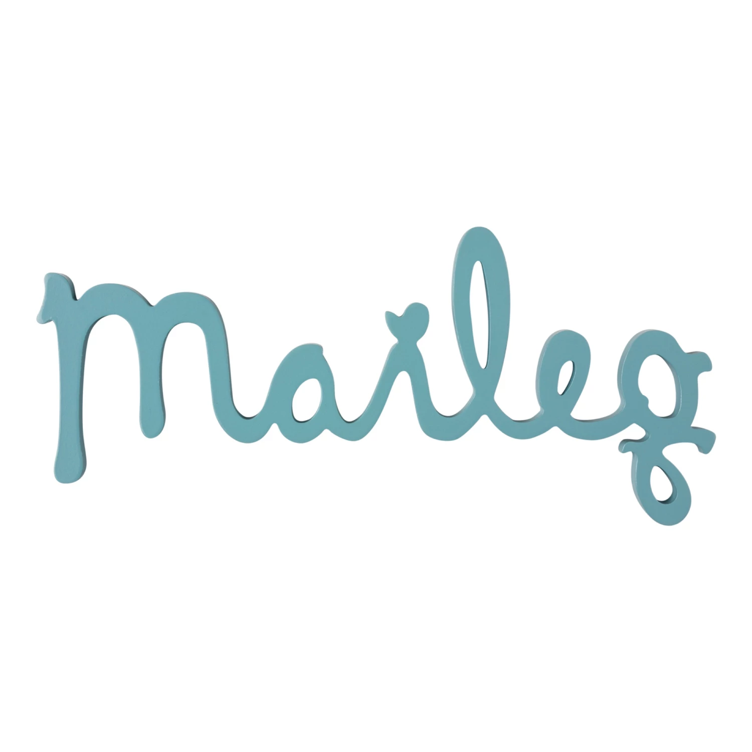 Maileg Princess and The Pea Big Sister Mouse