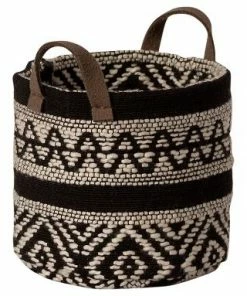 Maileg Miniature Basket
