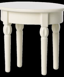 Maileg Table D'appoint