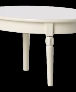 Maileg À Manger Table