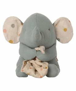 Maileg Lullaby Friends, Elephant