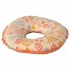 Maileg Float For Small Mouse Flowers