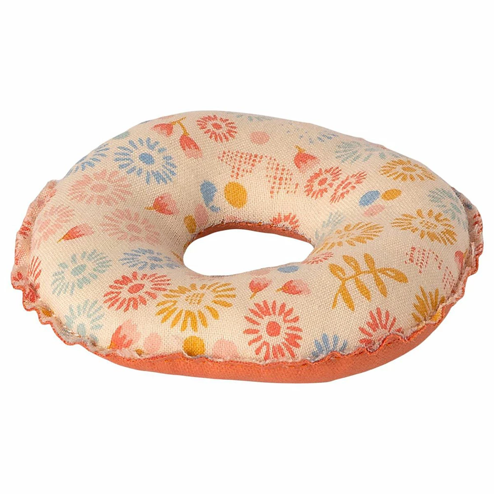 Maileg Float For Small Mouse Flowers