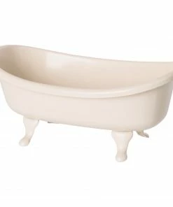 Maileg Miniature bathtub