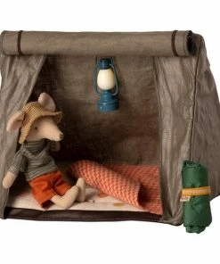 Maileg Vintage Lantern