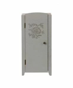 Maileg Miniature Closet