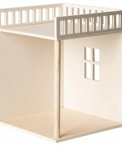 Maileg Maileg House Annex Room