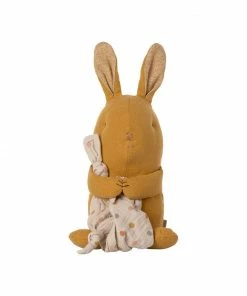 Maileg Lullaby Friends, Bunny