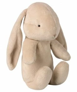 Maileg Holly Bunny Plush