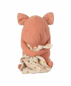 Maileg Lullaby Friends, Pig
