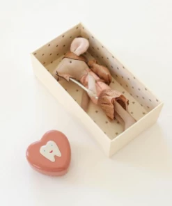 Maileg Tooth Fairy Mouse Toy