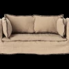 Maileg Miniature Sofa