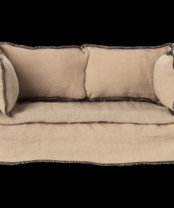 Maileg Miniature Sofa