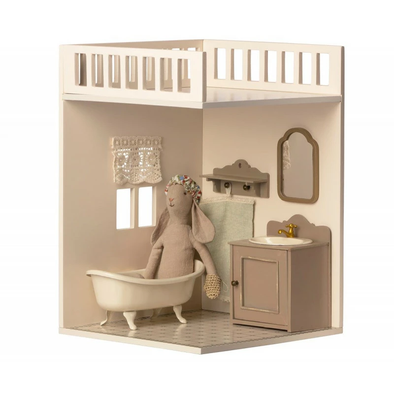 Maileg Miniature Washbasin