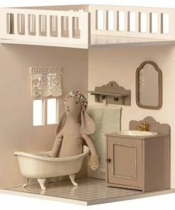 Maileg Espejo Miniatura