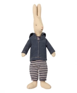 Maileg Mini Rabbit Sailor Boy