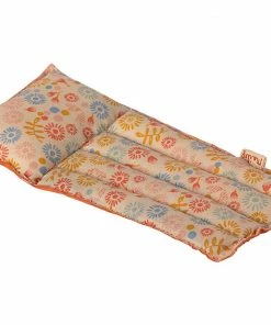Maileg Flower Mattress